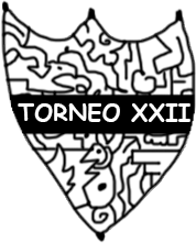 escudo torneo 22